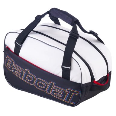 BOLSO BABOLAT PADEL LITE RH - 1