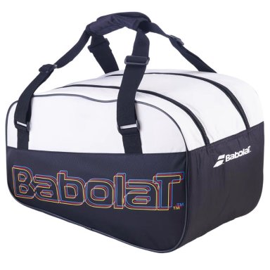 BOLSO BABOLAT PADEL LITE RH - 2