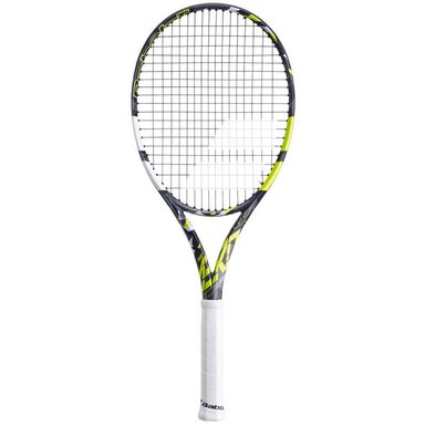 RAQUETA TENIS BABOLAT PURE AERO LITE/GRIP 2 - 1