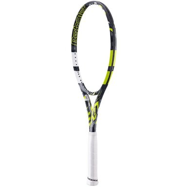 RAQUETA TENIS BABOLAT PURE AERO LITE/GRIP 2 - 2