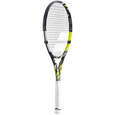 RAQUETA TENIS BABOLAT PURE AERO LITE/GRIP 2 - 3