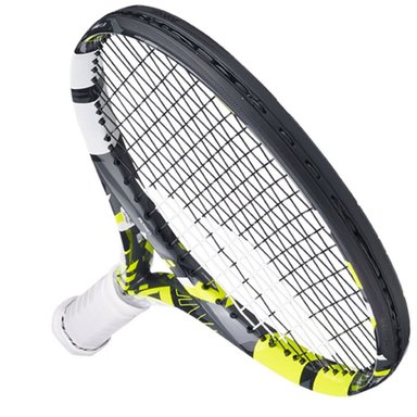 RAQUETA TENIS BABOLAT PURE AERO LITE/GRIP 2 - 4