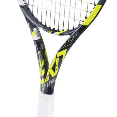 RAQUETA TENIS BABOLAT PURE AERO LITE/GRIP 2 - 5