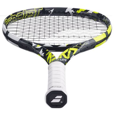 RAQUETA TENIS BABOLAT PURE AERO LITE/GRIP 2 - 6