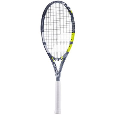 RAQUETA TENIS BABOLAT GRAFITO EVO AERO LITE / GRIP 2 - 3