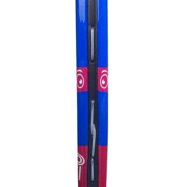 RAQUETA DE TENIS BABOLAT B FLY 19 / GRIP 7X0 - 2