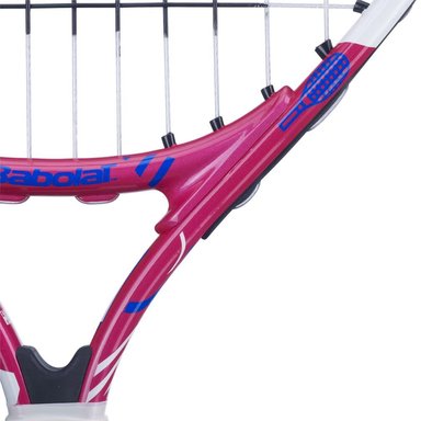 RAQUETA DE TENIS BABOLAT B FLY 19 / GRIP 7X0 - 3