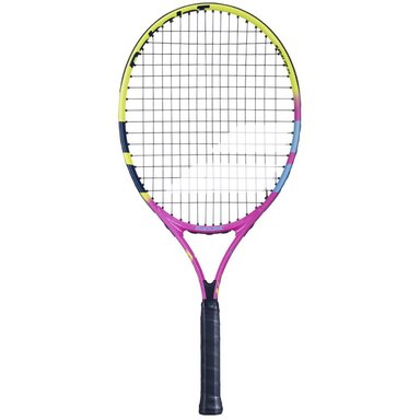 RAQUETA DE TENIS BABOLAT NADAL JUNIOR 23 / 2024 - 1