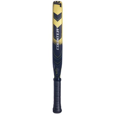 PALA DE PADEL BABOLAT COUNTER VIPER 2024 - 3