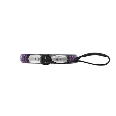 PALA DE PADEL BABOLAT DYNA SPIRIT - 5