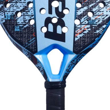 PALA DE PADEL BABOLAT AIR VERON 2024 - 4