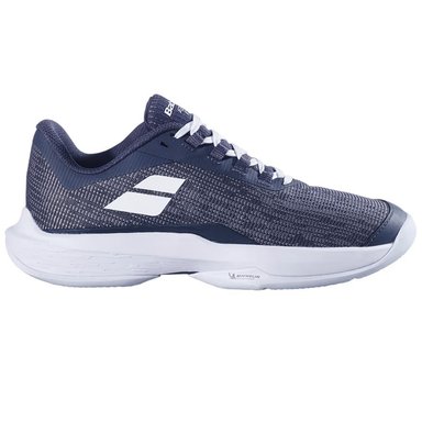 Zapatilla Tenis Jet 2 Mujer Babolat - Talla US - 1