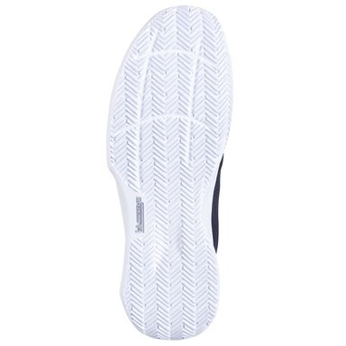 Zapatilla Tenis Sfx Evo Clay Men Babolat - Talla US - 5
