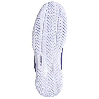 ZAPATILLA TENIS EVO ALL COURT HOMBRE BABOLAT - TALLA US - 6