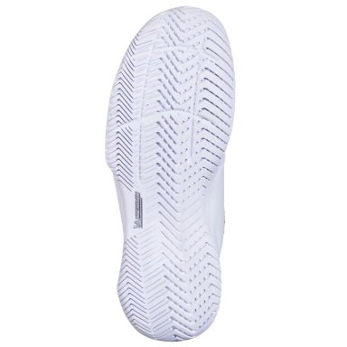 ZAPATILLA TENIS EVO ALL COURT MUJER BABOLAT - TALLA US - 6
