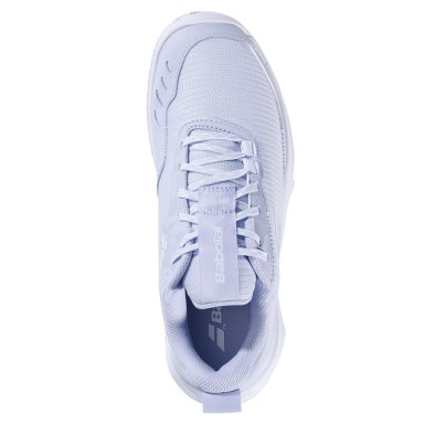 ZAPATILLA TENIS S.F.X EVO CLAY MUJER  BABOLAT - TALLA US - 3