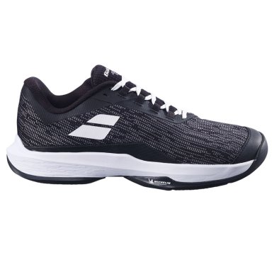 ZAPATILLA TENIS JET TERE 2 CLAY HOMBRE  BABOLAT - TALLA US - 1