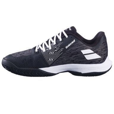 ZAPATILLA TENIS JET TERE 2 CLAY HOMBRE  BABOLAT - TALLA US - 4