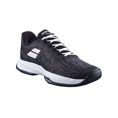ZAPATILLA TENIS JET TERE 2 CLAY HOMBRE  BABOLAT - TALLA US - 5