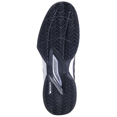 ZAPATILLA TENIS JET TERE 2 CLAY HOMBRE  BABOLAT - TALLA US - 6
