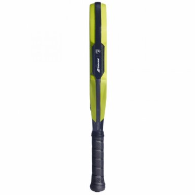 PALA DE PADEL BABOLAT - LAMBORGHINI EDICION ESPECIAL - 4