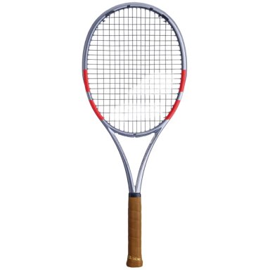 RAQUETA DE TENIS BABOLAT PURE STRIKE 97 GEN 4 / GRIP 3 - 1