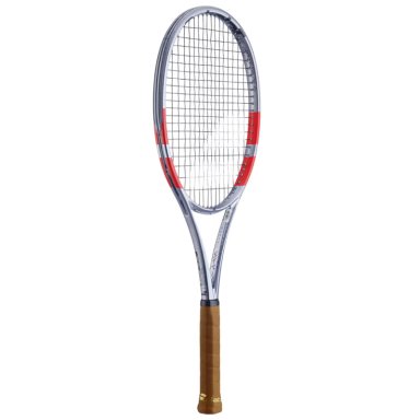 RAQUETA DE TENIS BABOLAT PURE STRIKE 97 GEN 4 / GRIP 3 - 2