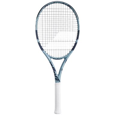 RAQUETA DE TENIS BABOLAT EVO DRIVE GEN 2 / GRIP 3 - SIN ENCORDAR - 1