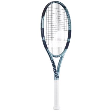 RAQUETA DE TENIS BABOLAT EVO DRIVE GEN 2 / GRIP 3 - SIN ENCORDAR - 2