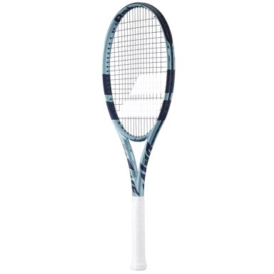 RAQUETA DE TENIS BABOLAT EVO DRIVE GEN 2 / GRIP 3 - SIN ENCORDAR - 3