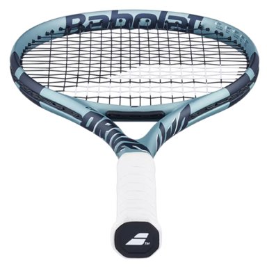 RAQUETA DE TENIS BABOLAT EVO DRIVE GEN 2 / GRIP 3 - SIN ENCORDAR - 4