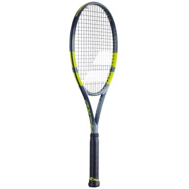 LANZAMIENTO RAQUETA DE TENIS BABOLAT ALCARAZ PURE AERO 98 / GRIP 3 - 2026 - 2