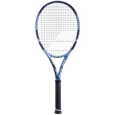 RAQUETA DE TENIS BABOLAT PURE DRIVE + GEN 11 / GRIP 2 - 1