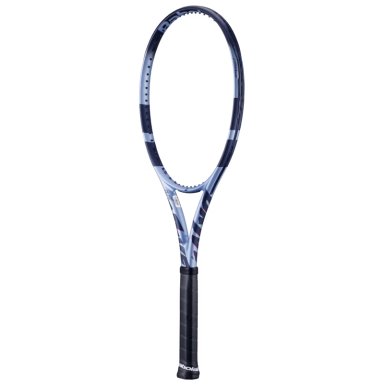 RAQUETA DE TENIS BABOLAT PURE DRIVE + GEN 11 / GRIP 2 - 2