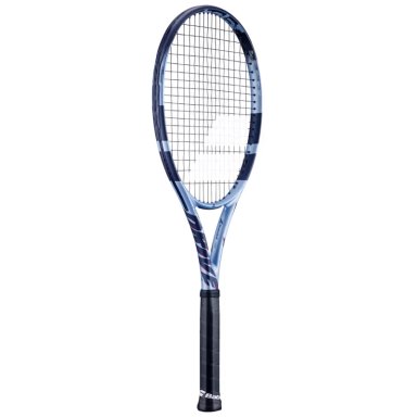 RAQUETA DE TENIS BABOLAT PURE DRIVE + GEN 11 / GRIP 2 - 3