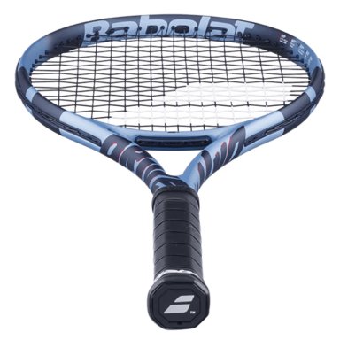 RAQUETA DE TENIS BABOLAT PURE DRIVE + GEN 11 / GRIP 2 - 4