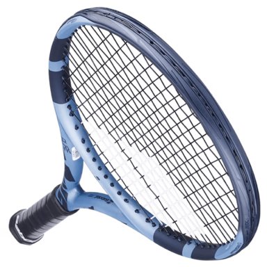 RAQUETA DE TENIS BABOLAT PURE DRIVE + GEN 11 / GRIP 2 - 5