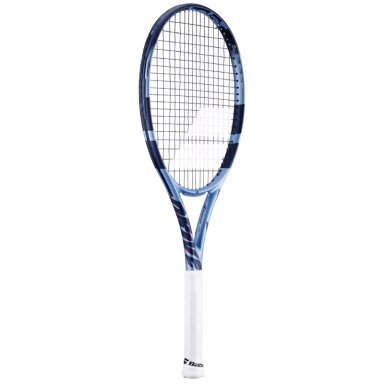 RAQUETA DE TENIS BABOLAT PURE DRIVE TEAM GEN 11 / GRIP 2 - 3