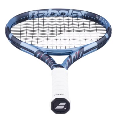 RAQUETA DE TENIS BABOLAT PURE DRIVE TEAM GEN 11 / GRIP 2 - 4