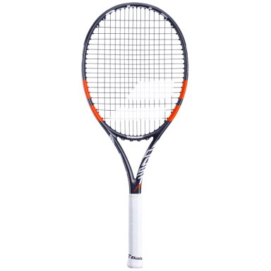 RAQUETA DE TENIS BABOLAT BOOST STRIKE / GRIP 3 - 1