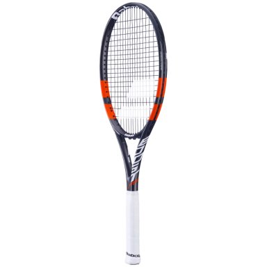 RAQUETA DE TENIS BABOLAT BOOST STRIKE / GRIP 3 - 2