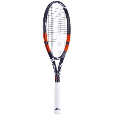 RAQUETA DE TENIS BABOLAT BOOST STRIKE / GRIP 3 - 3