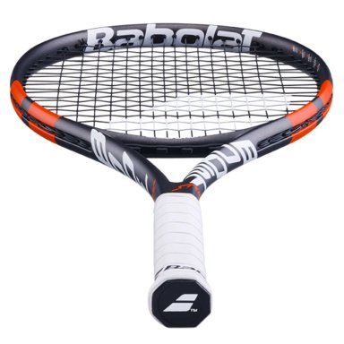 RAQUETA DE TENIS BABOLAT BOOST STRIKE / GRIP 3 - 4
