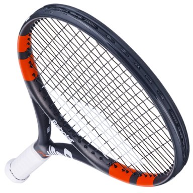 RAQUETA DE TENIS BABOLAT BOOST STRIKE / GRIP 3 - 5