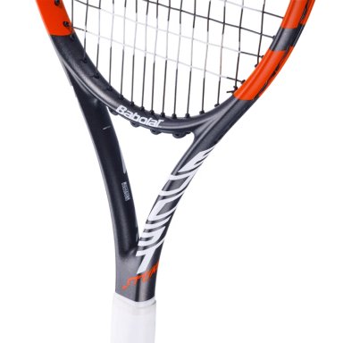 RAQUETA DE TENIS BABOLAT BOOST STRIKE / GRIP 3 - 6