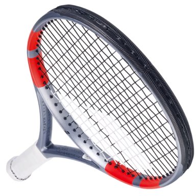 RAQUETA DE TENIS BABOLAT PURE STRIKE TEAM GEN 4 / GRIP 3- SIN CUERDA - 5