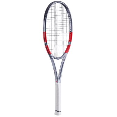 RAQUETA DE TENIS BABOLAT PURE STRIKE LITE GEN 4 GRIP 3- SIN CUERDA - 2