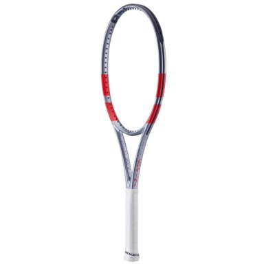 RAQUETA DE TENIS BABOLAT PURE STRIKE LITE GEN 4 GRIP 3- SIN CUERDA - 3