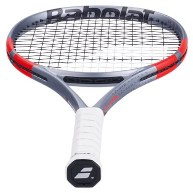 RAQUETA DE TENIS BABOLAT PURE STRIKE LITE GEN 4 GRIP 3- SIN CUERDA - 4