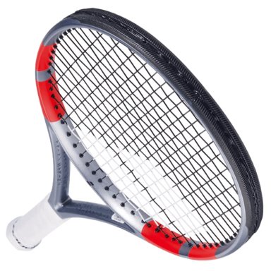 RAQUETA DE TENIS BABOLAT PURE STRIKE LITE GEN 4 GRIP 3- SIN CUERDA - 5